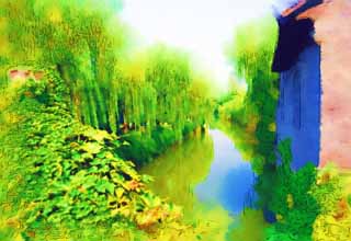 ,,, ,,,   , ,.  

  Suzhou.  , ., .,   .  , .