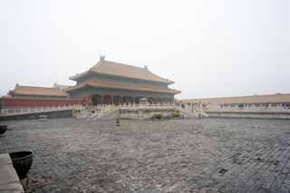 photo,material,free,landscape,picture,stock photo,Creative Commons,Forbidden City Kiyomiya Inui, Prince dense denominated law, Hiroshi Akira Komei, Zhu coating, Tourist Attractions