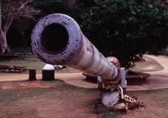 fotografia, materiale, libero il panorama, dipinga, fotografia di scorta,Torretta, armi, ruggine, guerra, 