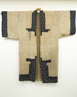 , , , , ,  .,  Ainu, , jacket, ,  Ainu