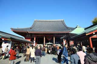 , , , , ,  .,Senso-ji     , sightseeing , Senso-ji , Asakusa, 