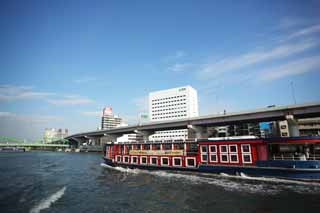 ,,, ,,,  Sumida., .,   Sumida., ., .