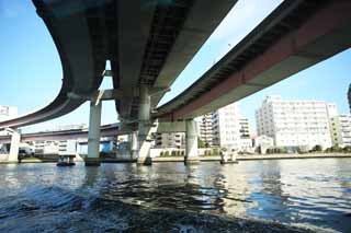 , , , , ,  .,  , , Sumida  , , 