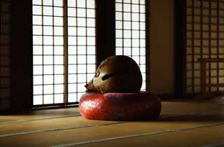 , , , , ,  .,Tenryu-ji   , Chaitya, -  ,  , Sagano