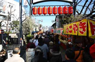 ,,, ,,,   Taishaku-ten Shibamata, ., ., ., Takoyaki.