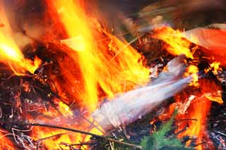 fotografia, materiale, libero il panorama, dipinga, fotografia di scorta,Io lo cuocio al forno nelle grandi quantit, Fiamma, La distruzione da fuoco, Spari festa, dio controllante un anno zodiacale