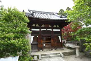 Foto, materiell, befreit, Landschaft, Bild, hat Foto auf Lager,Byodo-in Tempel-Rakan-Tempel, Welterbe, Jodo-Glaube, Pessimismus wegen des Glaubens am dritten und letzter Phase von Buddhismus, Drachen