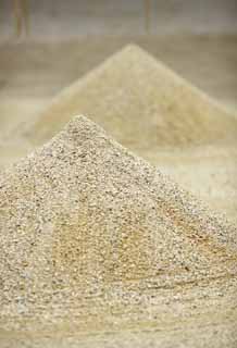 ,,, ,,,    sandpile  Uji ,  ., ., sandpile .,   - .