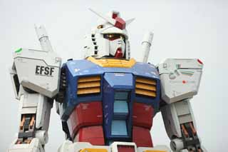 ,,, ,,,Gundam.,  ., GUNDAM.,   ., .