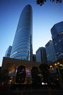 ,,, ,,,Shinagawa.,  .,  .,   Shinagawa.,  