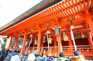 , , , , ,  .,Fushimi- Taisha Shrine  shrine,  ,    , , 