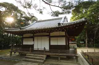 ,,, ,,, Daigo-ji    Kiyotaki, Chaitya., Kiyotaki    ,   ., shoji.