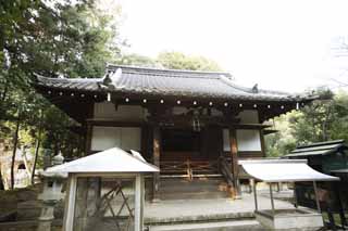 foto,tela,gratis,paisaje,fotografa,idea,El templo de Temple Bodhidharma de Daigo - ji, Chaitya, , El mar de cielo, El propagar Buddhism gran profesor