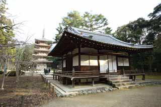 ,,, ,,, Daigo-ji    Kiyotaki, Chaitya., Kiyotaki    ,   ., shoji.