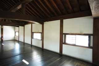 , , , , ,  .,Inuyama-jo   ,  Imperial , boarded , , 