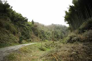 ,,, ,,,    Iwami-silver-mine., Ginzan., Takebayashi., ., Somo.