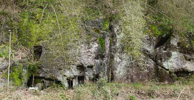 fotografia, materiale, libero il panorama, dipinga, fotografia di scorta,Tunnel di Ohkubo dell'Iwami-argento-mio, La galleria, vena, Un deposito eterno, Somo