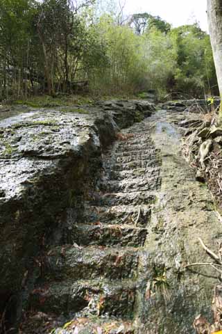 ,,, ,,,    Iwami-silver-mine  , ., ., ., Somo.