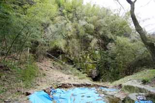 ,,, ,,, Iwami-silver-mine., ., .,  ., Somo.